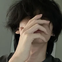 คิมจองอิล พ.อ