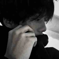 เควิน : kevin 