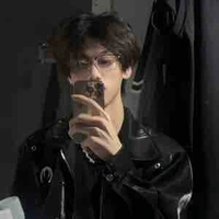 เจคอป : Jacob