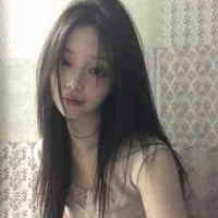 ไอริส : Iris