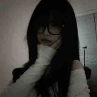 โนอาร์ : Noar