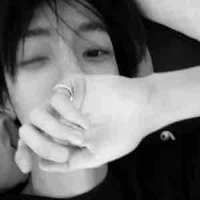 เมสัน : Mason