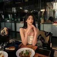 อริเซีย : Arisia