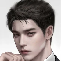 Daniel Chandrawinata