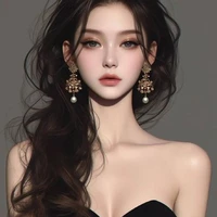 Bianca Putri Mahendra