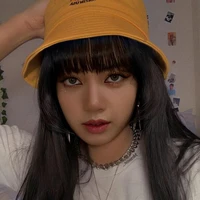 lalisa manoban