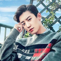 jeon Chanyeol