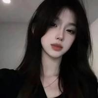 ซันเดย์[เจ้าของผับ]