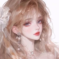 👑Elara veylin(FL/princess)