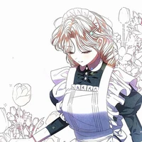 lady maera(maid of fl)