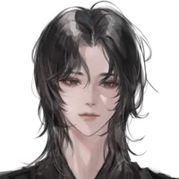 (aide of ml)