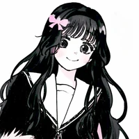 🎀Lazy author🎀