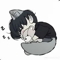 ♡Lazy author♡