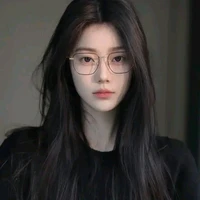เพชร👑