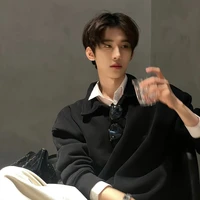 ซุน👑