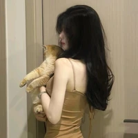 ซาเนียร์