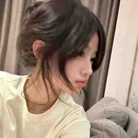 ซิน 