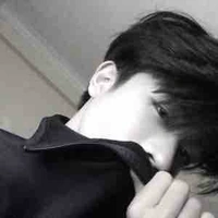 ซีฟู้ด