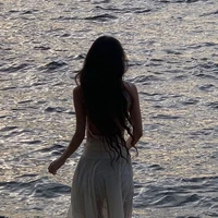Valeria