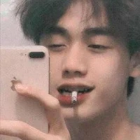 น.อ.พีเค👑