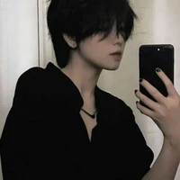 พ.พ.อ.วาน
