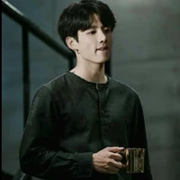 บอดี้การ์ด.พ.อ.เบส