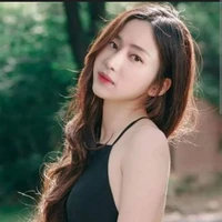 แม่.น.อ.แพท