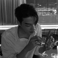 พ่อ.พ.อ.ชาน