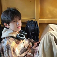 ลูคัส12y