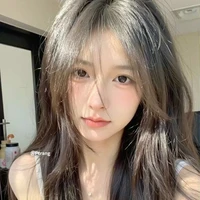 แนนนี่32y