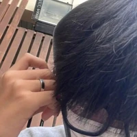 ทีม16y