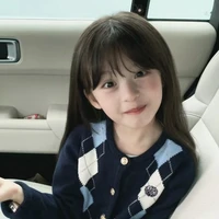 จีน10y