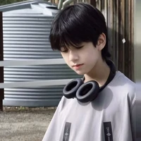 ธาม12y