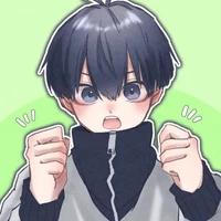isagi Yoichi