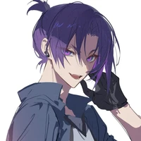 reo mikage