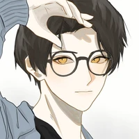 yukimia kenyu