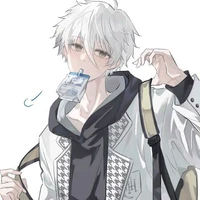 nagi seishiro