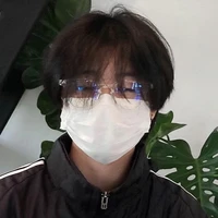 เตชิน(เพื่อนนอ.)