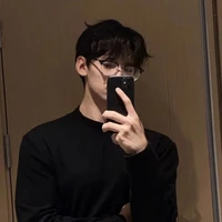 ฟลุ๊ค(เพื่อนพอ.)