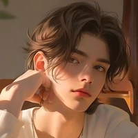 Atharva mehra (FL cousin)