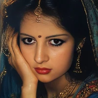 kalyani mehra (FL aunty)