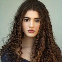 Noopur Mehra (FL cousin)