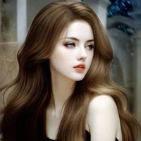 Asavari Raizada (ML younger sister)