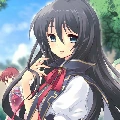 mraya