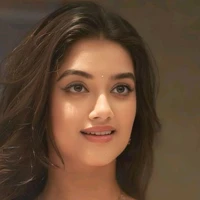 Yadvi rajput ( fl )