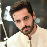 Abhinandan rajput ( fl father)