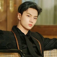 park jaysan
