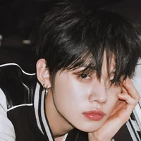younjun