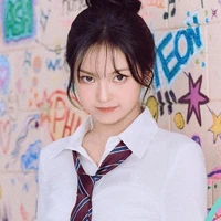 autora