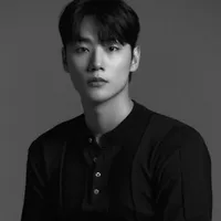 Kang Minjae 🔥: